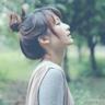 website sic bo online Bahkan di beranda mini So-ri Moon dengan jambul dan ikat rambut
